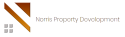 Norris-Property-Development